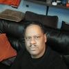 mikedawg53